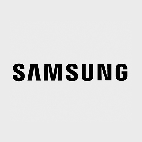 Reparación de telefonía: Samsung